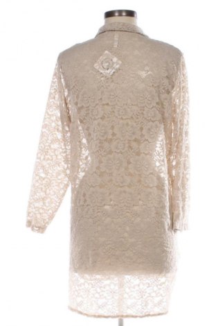 Damenbluse Doremi, Größe XL, Farbe Beige, Preis 21,00 €