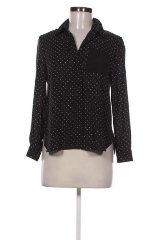 Cămașă de femei Dorothy Perkins, Mărime M, Culoare Multicolor, Preț 26,99 Lei