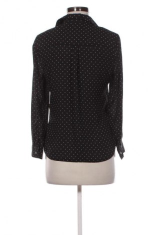 Cămașă de femei Dorothy Perkins, Mărime M, Culoare Multicolor, Preț 26,99 Lei