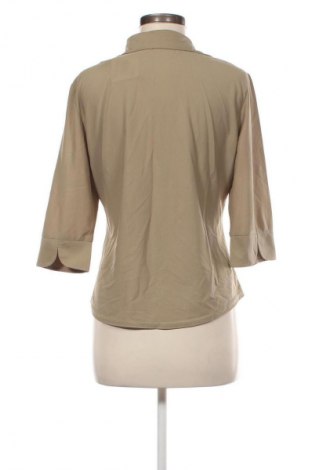 Dámska košeľa  Dorothy Perkins, Veľkosť M, Farba Béžová, Cena  14,95 €