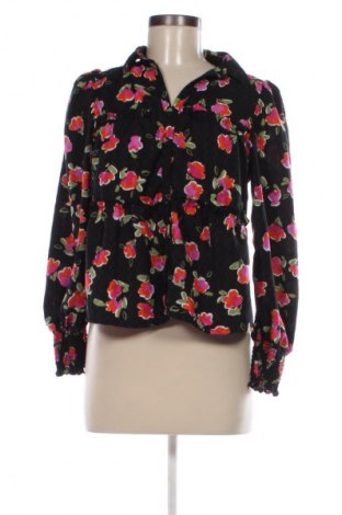 Cămașă de femei Dorothy Perkins, Mărime M, Culoare Multicolor, Preț 104,68 Lei