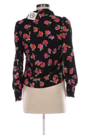 Cămașă de femei Dorothy Perkins, Mărime M, Culoare Multicolor, Preț 104,68 Lei