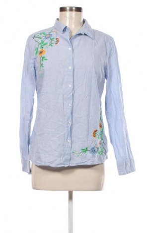 Dámska košeľa  Dorothy Perkins, Veľkosť M, Farba Viacfarebná, Cena  17,30 €