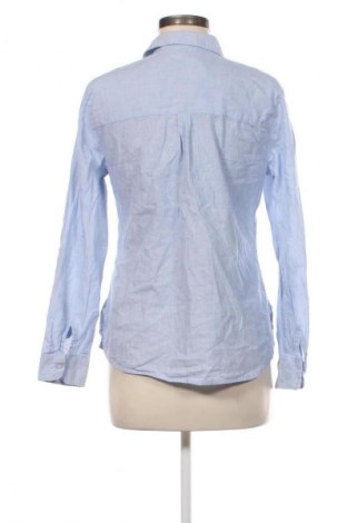 Dámska košeľa  Dorothy Perkins, Veľkosť M, Farba Viacfarebná, Cena  17,30 €