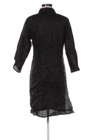 Dámska košeľa  Dunnes Stores, Veľkosť M, Farba Čierna, Cena  3,95 €