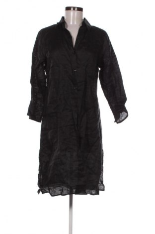 Dámska košeľa  Dunnes Stores, Veľkosť M, Farba Čierna, Cena  3,95 €