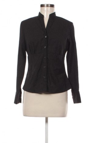 Damska koszula East 5th, Rozmiar S, Kolor Kolorowy, Cena 57,47 zł