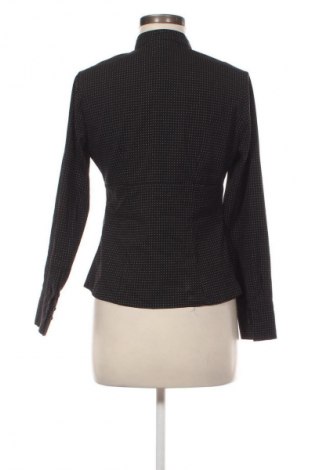 Damska koszula East 5th, Rozmiar S, Kolor Kolorowy, Cena 57,47 zł