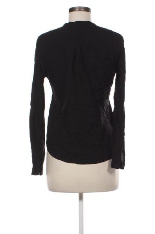 Damenbluse Edc By Esprit, Größe S, Farbe Schwarz, Preis 8,99 €