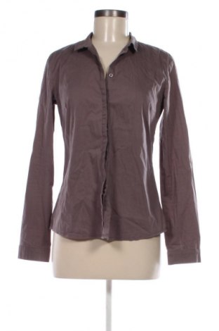 Cămașă de femei Edc By Esprit, Mărime S, Culoare Maro, Preț 66,99 Lei