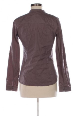 Cămașă de femei Edc By Esprit, Mărime S, Culoare Maro, Preț 66,99 Lei