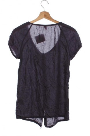 Dámská košile  Edc By Esprit, Velikost XS, Barva Fialová, Cena  259,00 Kč