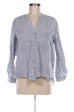 Cămașă de femei Edc By Esprit, Mărime L, Culoare Multicolor, Preț 55,99 Lei
