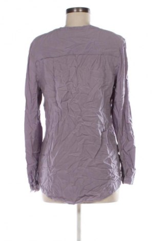 Дамска риза Edc By Esprit, Размер S, Цвят Пепел от рози, Цена 14,99 лв.