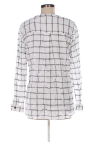 Γυναικείο πουκάμισο Edc By Esprit, Μέγεθος L, Χρώμα Πολύχρωμο, Τιμή 10,99 €
