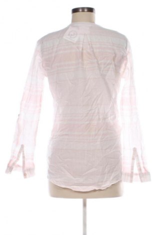 Damska koszula Edc By Esprit, Rozmiar S, Kolor Kolorowy, Cena 31,99 zł