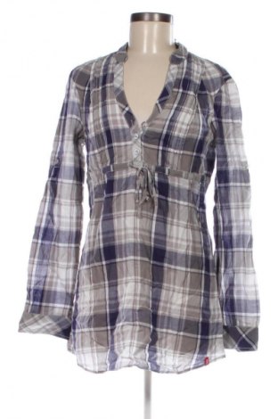 Damenbluse Edc By Esprit, Größe M, Farbe Mehrfarbig, Preis 10,99 €