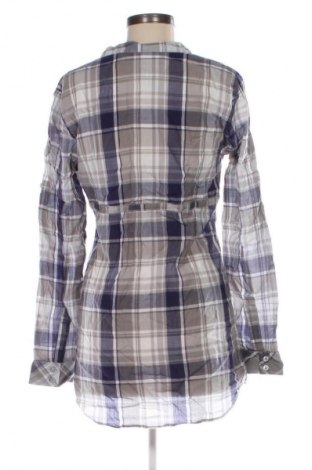 Damenbluse Edc By Esprit, Größe M, Farbe Mehrfarbig, Preis 10,99 €
