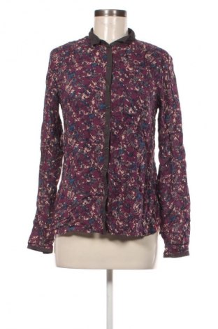 Damenbluse Edc By Esprit, Größe S, Farbe Mehrfarbig, Preis 8,99 €