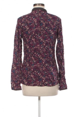 Damenbluse Edc By Esprit, Größe S, Farbe Mehrfarbig, Preis 8,99 €