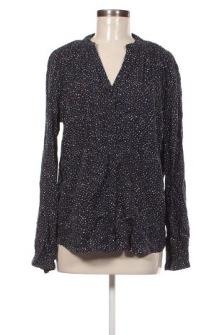 Дамска риза Edc By Esprit, Размер M, Цвят Многоцветен, Цена 15,99 лв.