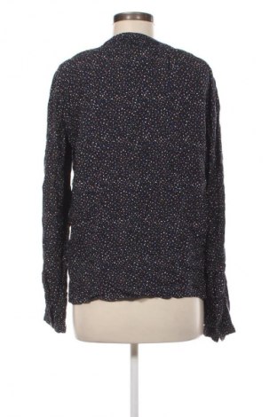 Дамска риза Edc By Esprit, Размер M, Цвят Многоцветен, Цена 15,99 лв.