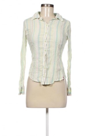 Női ing Edc By Esprit, Méret XS, Szín Sokszínű, Ár 1 359 Ft