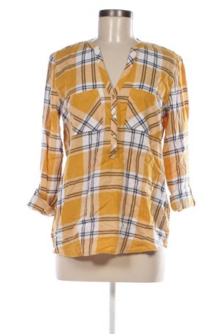 Dámská košile  Edc By Esprit, Velikost S, Barva Vícebarevné, Cena  89,00 Kč