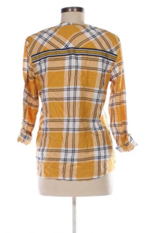 Dámská košile  Edc By Esprit, Velikost S, Barva Vícebarevné, Cena  89,00 Kč