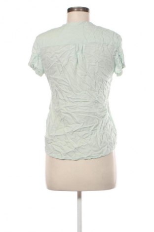 Női ing Edc By Esprit, Méret S, Szín Zöld, Ár 3 889 Ft