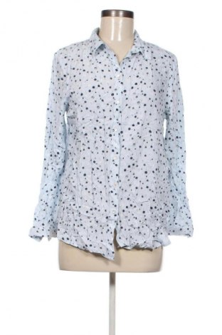Női ing Edc By Esprit, Méret L, Szín Sokszínű, Ár 4 479 Ft