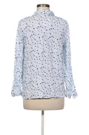 Női ing Edc By Esprit, Méret L, Szín Sokszínű, Ár 4 479 Ft