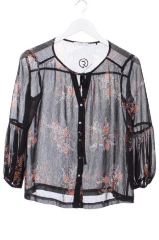 Dámská košile  Edc By Esprit, Velikost XS, Barva Vícebarevné, Cena  179,00 Kč