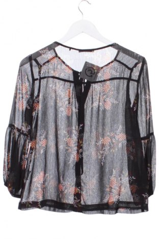 Dámská košile  Edc By Esprit, Velikost XS, Barva Vícebarevné, Cena  179,00 Kč