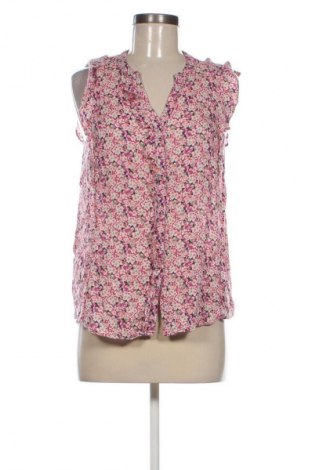 Cămașă de femei Edc By Esprit, Mărime S, Culoare Multicolor, Preț 47,99 Lei