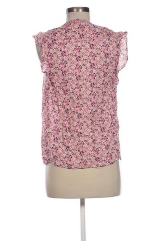 Cămașă de femei Edc By Esprit, Mărime S, Culoare Multicolor, Preț 47,99 Lei