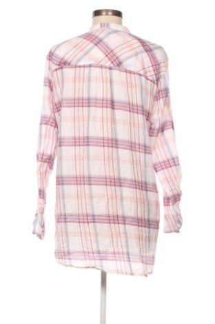 Dámská košile  Edc By Esprit, Velikost XL, Barva Vícebarevné, Cena  289,00 Kč