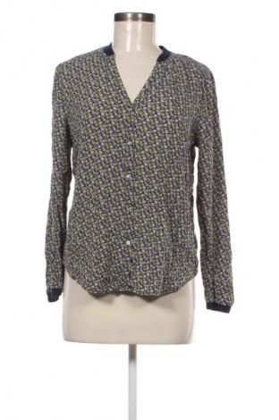 Damenbluse Edc By Esprit, Größe M, Farbe Mehrfarbig, Preis 10,99 €