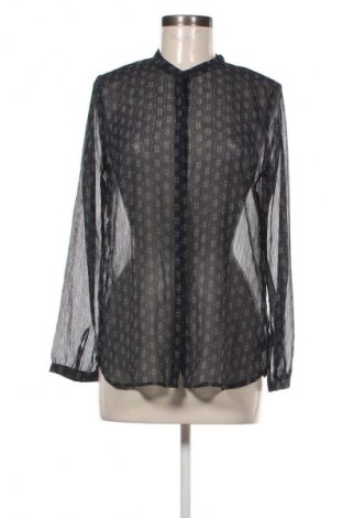 Női ing Edc By Esprit, Méret M, Szín Sokszínű, Ár 4 089 Ft