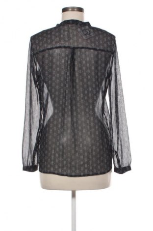 Női ing Edc By Esprit, Méret M, Szín Sokszínű, Ár 4 089 Ft