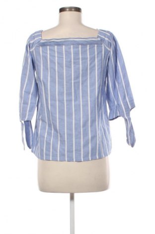 Dámska košeľa  Edc By Esprit, Veľkosť S, Farba Modrá, Cena  20,99 €