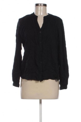 Damenbluse Edc By Esprit, Größe S, Farbe Schwarz, Preis € 8,99