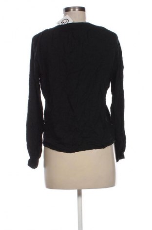 Damenbluse Edc By Esprit, Größe S, Farbe Schwarz, Preis € 8,99