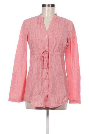 Damenbluse Edc By Esprit, Größe M, Farbe Mehrfarbig, Preis 20,99 €