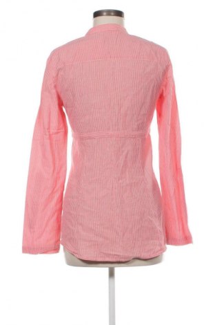 Damenbluse Edc By Esprit, Größe M, Farbe Mehrfarbig, Preis 20,99 €