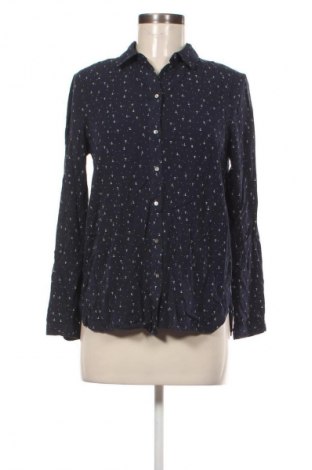 Damenbluse Edc By Esprit, Größe S, Farbe Mehrfarbig, Preis € 21,00