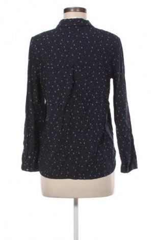 Damenbluse Edc By Esprit, Größe S, Farbe Mehrfarbig, Preis € 21,00