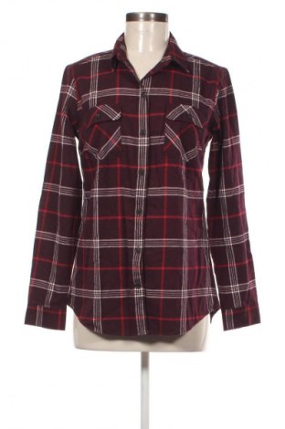 Női ing Eddie Bauer, Méret S, Szín Sokszínű, Ár 10 948 Ft