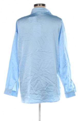 Dámska košeľa  Eight Paris, Veľkosť M, Farba Modrá, Cena  24,95 €