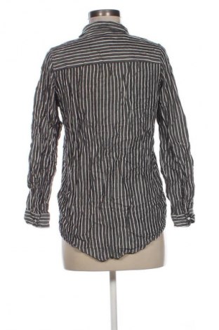 Damska koszula Eight2Nine, Rozmiar S, Kolor Kolorowy, Cena 18,99 zł